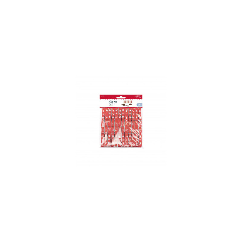 kidsmagicstore.ro|ACCESORII CRAFT - AD744 AGATA-MA ADVENT DACO24,74 lei22,27 leiNoutati kidsmagicstore.ro|ACCESORII CRAFT - AD744 AGATA-MA ADVENT DACO24,74 lei22,27 leiNoutati