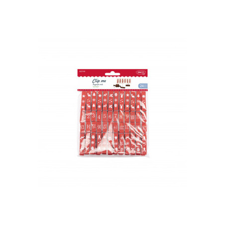 kidsmagicstore.ro|ACCESORII CRAFT - AD744 AGATA-MA ADVENT DACO24,74 lei22,27 leiNoutati