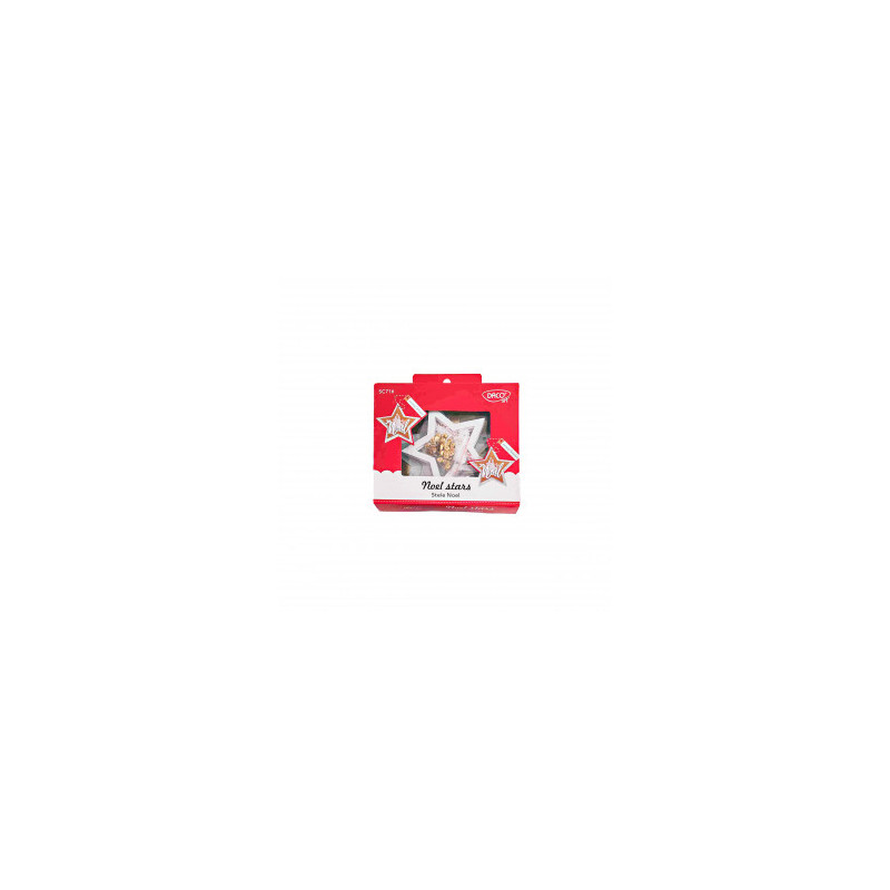 kidsmagicstore.ro|SET CREATIV - SC716 STELE NOEL DACO15,10 lei13,59 leiNoutati kidsmagicstore.ro|SET CREATIV - SC716 STELE NOEL DACO15,10 lei13,59 leiNoutati