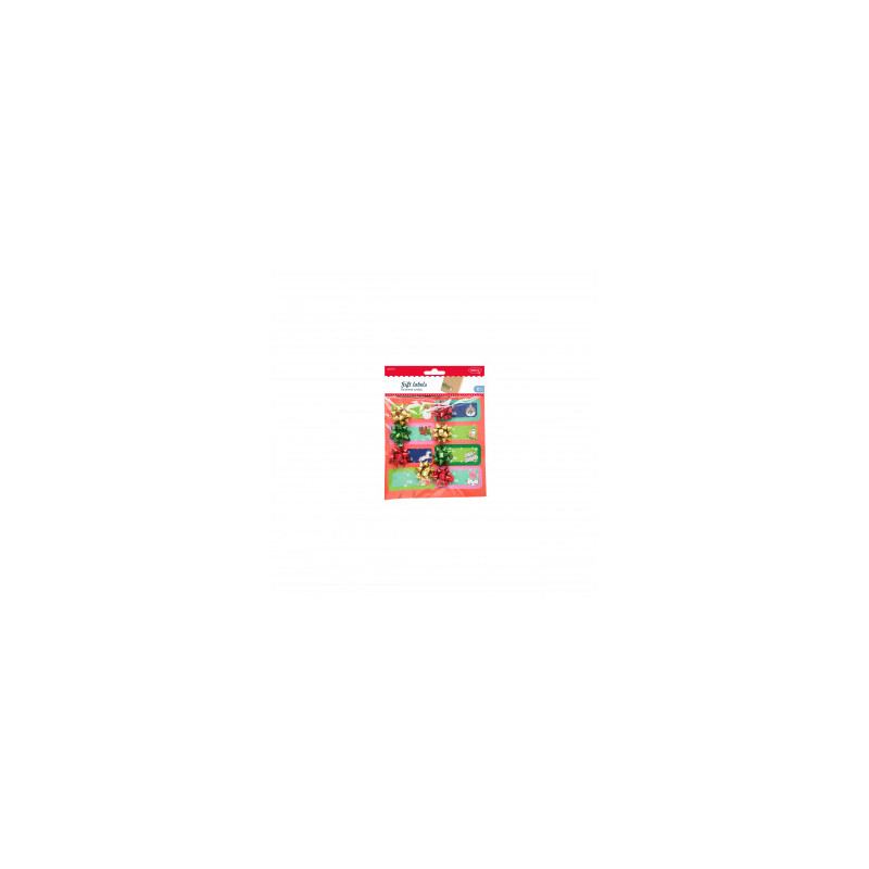 kidsmagicstore.ro|ACCESORII CRAFT - AD747 ETICHETE CADOU DACO14,07 lei12,66 leiAccesorii Craft Craciun kidsmagicstore.ro|ACCESORII CRAFT - AD747 ETICHETE CADOU DACO14,07 lei12,66 leiAccesorii Craft Craciun