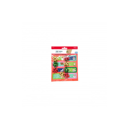 kidsmagicstore.ro|ACCESORII CRAFT - AD747 ETICHETE CADOU DACO14,07 lei12,66 leiAccesorii Craft Craciun