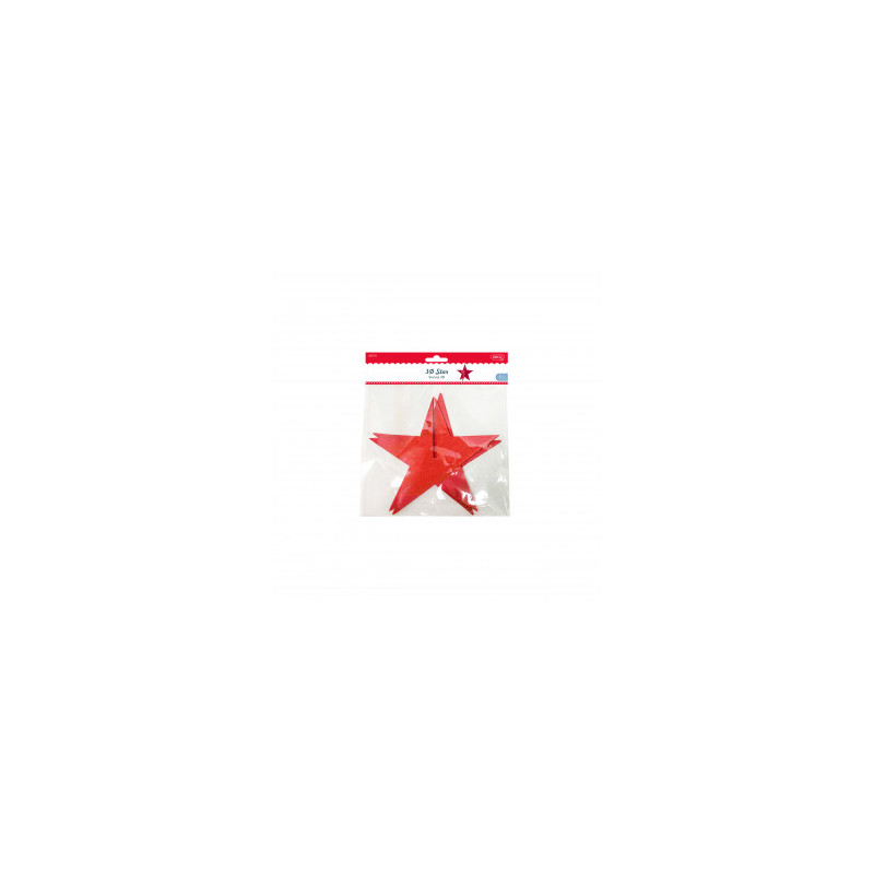 kidsmagicstore.ro|ACCESORII CRAFT - AD751 STELUTA 3D DACO14,07 lei12,66 leiNoutati