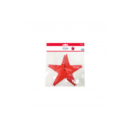 kidsmagicstore.ro|ACCESORII CRAFT - AD751 STELUTA 3D DACO14,07 lei12,66 leiNoutati