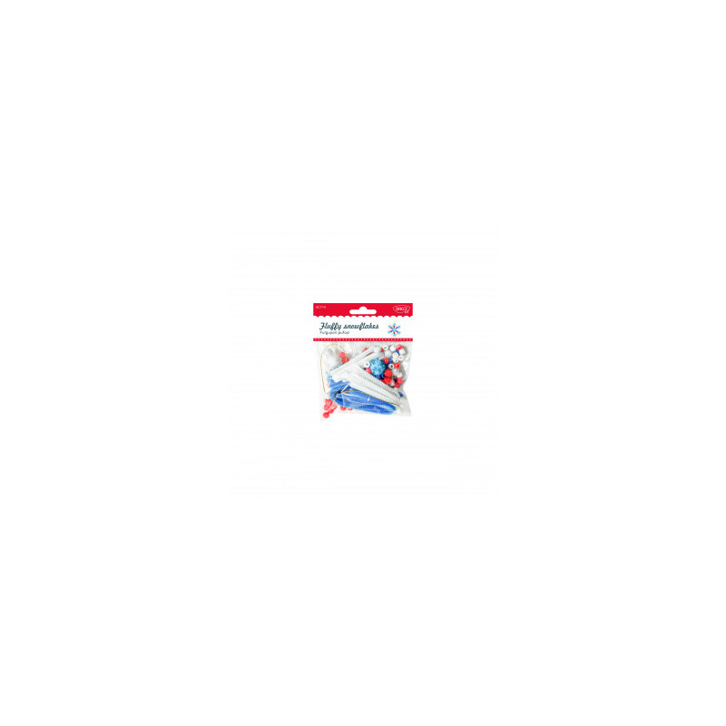 kidsmagicstore.ro|SET CREATIV - SC714 FULGUSORI PUFOSI DACO12,50 lei11,25 leiNoutati kidsmagicstore.ro|SET CREATIV - SC714 FULGUSORI PUFOSI DACO12,50 lei11,25 leiNoutati