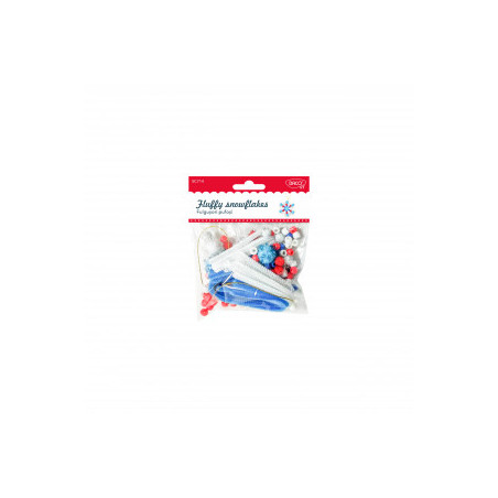kidsmagicstore.ro|SET CREATIV - SC714 FULGUSORI PUFOSI DACO12,50 lei11,25 leiNoutati