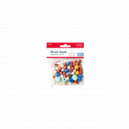 kidsmagicstore.ro|ACCESORII CRAFT - AD436 MARGELUTE RUSTICE DACO14,58 lei13,13 leiNoutati