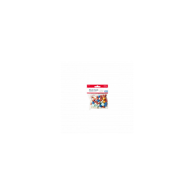 kidsmagicstore.ro|ACCESORII CRAFT - AD436 MARGELUTE RUSTICE DACO14,58 lei13,13 leiNoutati kidsmagicstore.ro|ACCESORII CRAFT - AD436 MARGELUTE RUSTICE DACO14,58 lei13,13 leiNoutati