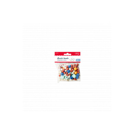 kidsmagicstore.ro|ACCESORII CRAFT - AD436 MARGELUTE RUSTICE DACO14,58 lei13,13 leiNoutati