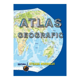 kidsmagicstore.ro|Culegeri si manuale