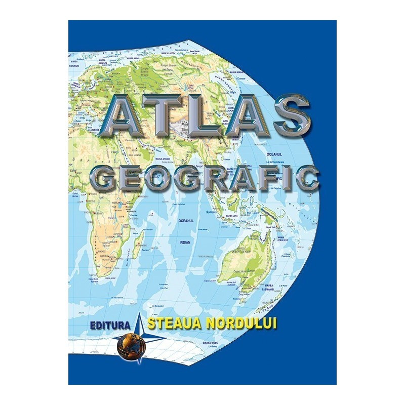 kidsmagicstore.ro|Atlas Geografic general Lumea43,83 lei39,45 leiAutohtonCarti educative9786065114654 kidsmagicstore.ro|Atlas Geografic general Lumea43,83 lei39,45 leiAutohtonCarti educative9786065114654