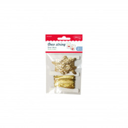 kidsmagicstore.ro|Pensula Keyroad Baby Line KR971858, diferite forme, pentru copii, set 4 buc7,90 lei7,11 leiKEYROADNoutati6941288711674