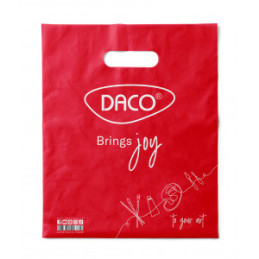 PLASE CUMPARATURI COLOR DACO 40X50 CM (ECOTAXA 0,15 RON)