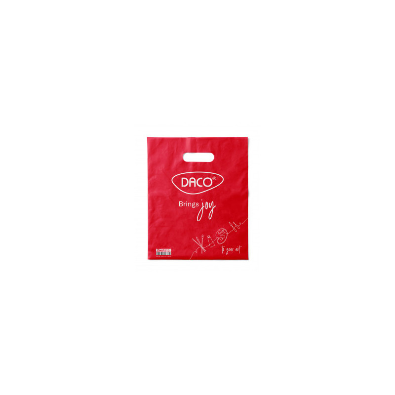 PLASE CUMPARATURI COLOR DACO 40X50 CM (ECOTAXA 0,15 RON) PLASE CUMPARATURI COLOR DACO 40X50 CM (ECOTAXA 0,15 RON)