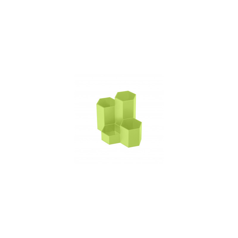 kidsmagicstore.ro|SUPORT BIROU 4 COMPARTIMENTE PLASTIC VERDE ECADA 95104V16,96 lei15,26 leiNoutati kidsmagicstore.ro|SUPORT BIROU 4 COMPARTIMENTE PLASTIC VERDE ECADA 95104V16,96 lei15,26 leiNoutati