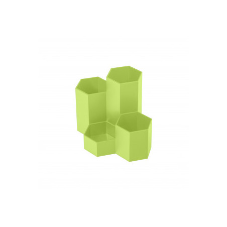 kidsmagicstore.ro|SUPORT BIROU 4 COMPARTIMENTE PLASTIC VERDE ECADA 95104V16,96 lei15,26 leiNoutati
