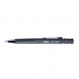 CREION MECANIC MECANICUL DACO 2MM