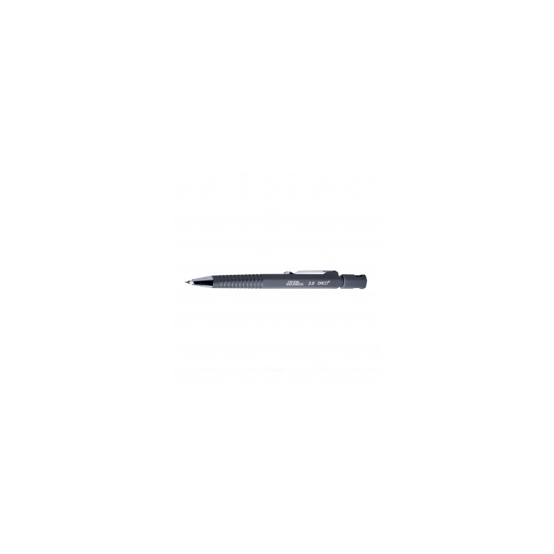 CREION MECANIC MECANICUL DACO 2MM CREION MECANIC MECANICUL DACO 2MM