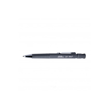 CREION MECANIC MECANICUL DACO 2MM