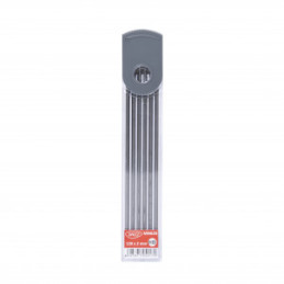 MINA CREION MECANIC DACO 2MM HB