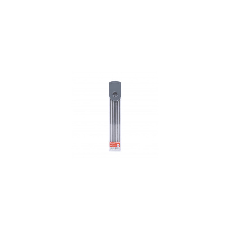 kidsmagicstore.ro|MINA CREION MECANIC DACO 2MM HB11,80 lei10,62 leiNoutati kidsmagicstore.ro|MINA CREION MECANIC DACO 2MM HB11,80 lei10,62 leiNoutati
