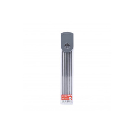 kidsmagicstore.ro|MINA CREION MECANIC DACO 2MM HB11,80 lei10,62 leiNoutati
