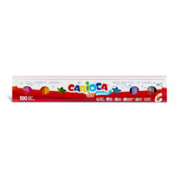 kidsmagicstore.ro|CARIOCA LA METRU 100 BUCATI 36 CULORI 41019C122,81 lei110,53 leiNoutati
