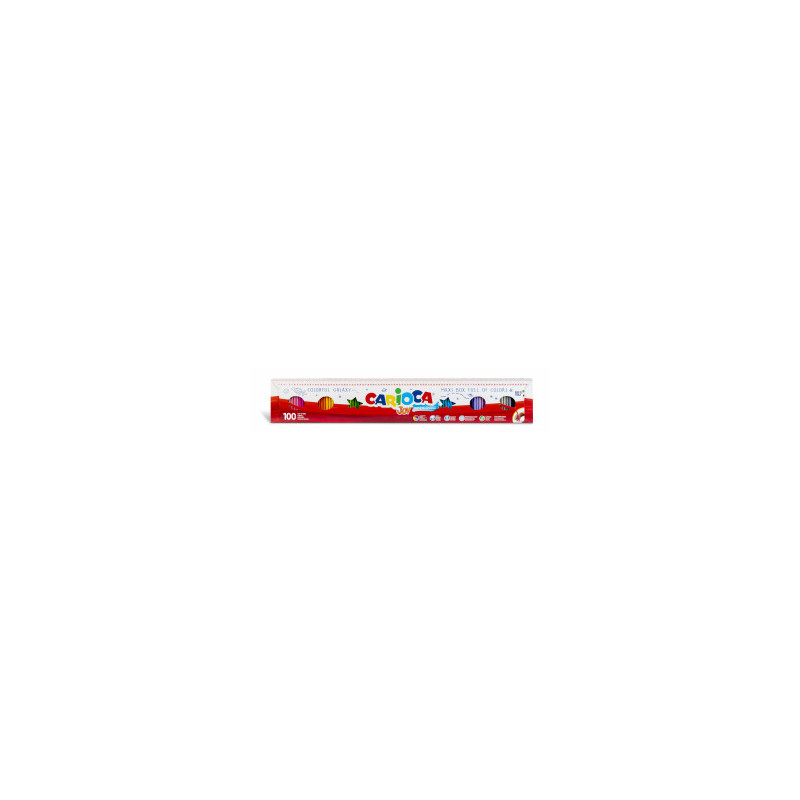 kidsmagicstore.ro|CARIOCA LA METRU 100 BUCATI 36 CULORI 41019C122,81 lei110,53 leiNoutati kidsmagicstore.ro|CARIOCA LA METRU 100 BUCATI 36 CULORI 41019C122,81 lei110,53 leiNoutati