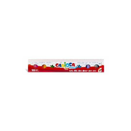 kidsmagicstore.ro|CARIOCA LA METRU 100 BUCATI 36 CULORI 41019C122,81 lei110,53 leiNoutati