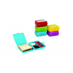 CUTIE SANDWICH ARK 1398