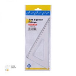 kidsmagicstore.ro|ECHER 21 CM 30/60 ARK 104E2,12 lei1,91 leiNoutati