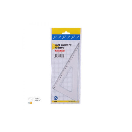 kidsmagicstore.ro|ECHER 21 CM 30/60 ARK 104E2,12 lei1,91 leiNoutati