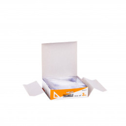 kidsmagicstore.ro|ECHER 16 CM 30/60 ARK 581E0,79 lei0,71 leiNoutati
