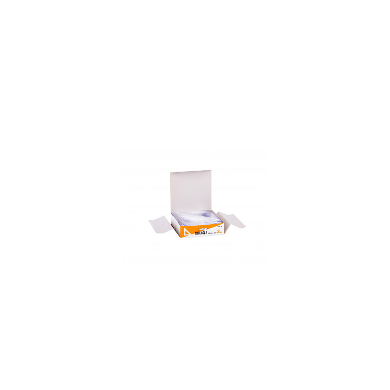 kidsmagicstore.ro|ECHER 16 CM 30/60 ARK 581E0,79 lei0,71 leiNoutati kidsmagicstore.ro|ECHER 16 CM 30/60 ARK 581E0,79 lei0,71 leiNoutati