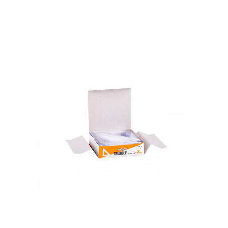 kidsmagicstore.ro|ECHER 16 CM 30/60 ARK 581E0,79 lei0,71 leiNoutati