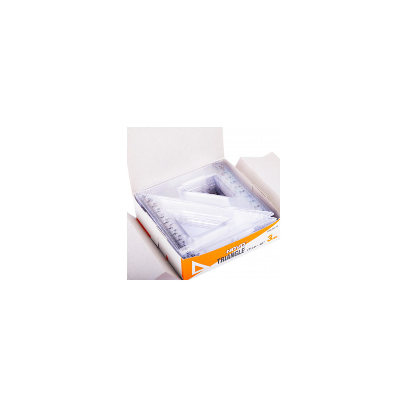 ECHER 16 CM 45/45 ARK 582E ECHER 16 CM 45/45 ARK 582E