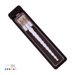 SET CALIGRAFIE TOC+3 PENITE ARK175