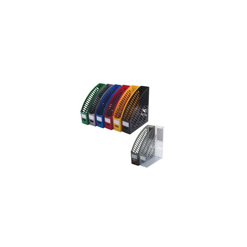 SUPORT BIROU VERTICAL ARK NEGRU 2050N SUPORT BIROU VERTICAL ARK NEGRU 2050N