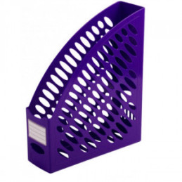 SUPORT BIROU VERTICAL ARK MOV 2050M
