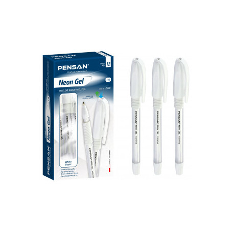 kidsmagicstore.ro|PIX PENSAN GEL NEON ALB 2290/122,34 lei2,10 leiNoutati