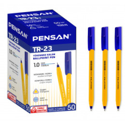 PIX PENSAN TR23