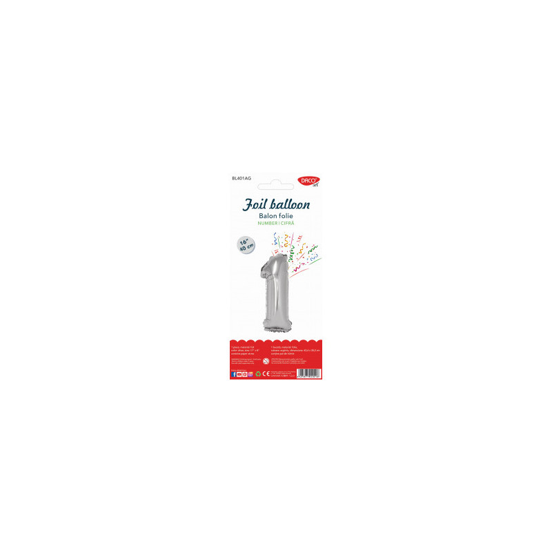 kidsmagicstore.ro|BALON FOLIE CIFRA 1 ARGINTIU 40 CM DACO BL401AG2,87 lei2,59 leiNoutati kidsmagicstore.ro|BALON FOLIE CIFRA 1 ARGINTIU 40 CM DACO BL401AG2,87 lei2,59 leiNoutati