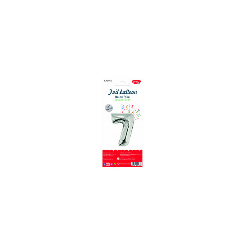 kidsmagicstore.ro|BALON FOLIE CIFRA 7 ARGINTIU 40 CM DACO BL407AG2,87 lei2,59 leiNoutati kidsmagicstore.ro|BALON FOLIE CIFRA 7 ARGINTIU 40 CM DACO BL407AG2,87 lei2,59 leiNoutati