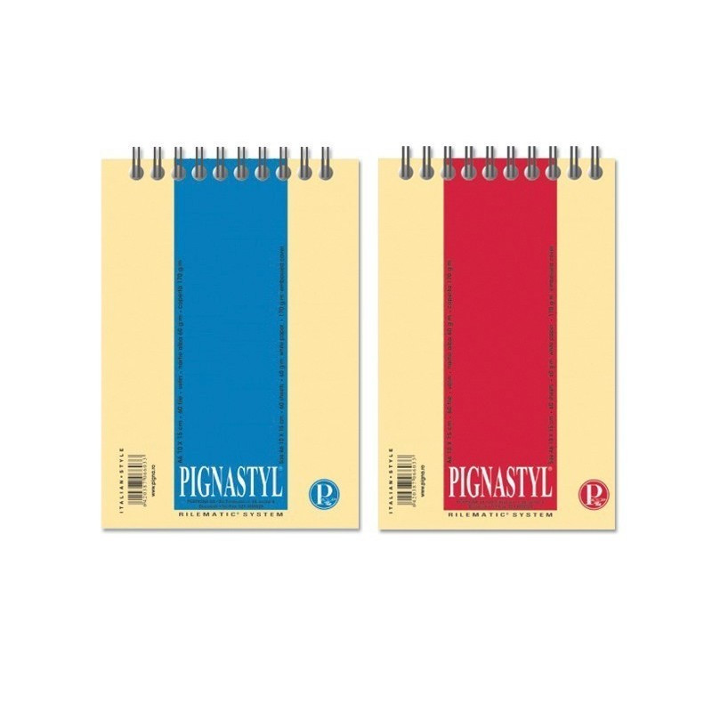 kidsmagicstore.ro|Blocnotes A6 Pigna Styl, 60 file, velin, cu spira4,17 lei3,75 leiPIGNANoutati6420387066033 kidsmagicstore.ro|Blocnotes A6 Pigna Styl, 60 file, velin, cu spira4,17 lei3,75 leiPIGNANoutati6420387066033