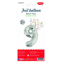 kidsmagicstore.ro|Puzzle Roma, 1000 Piese95,19 lei85,67 leiRavensburgerNoutati4005556140824