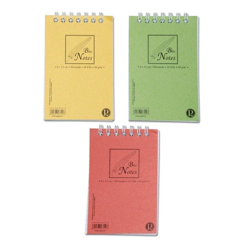 kidsmagicstore.ro|Blocnotes A7 Pigna Basic, 50 file, dictando, cu spira2,36 lei2,13 leiPIGNAFara stoc6420387075103 kidsmagicstore.ro|Blocnotes A7 Pigna Basic, 50 file, dictando, cu spira2,36 lei2,13 leiPIGNAFara stoc6420387075103