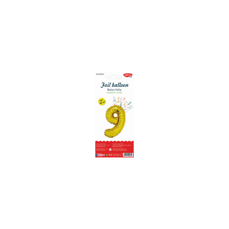 kidsmagicstore.ro|BALON FOLIE CIFRA 9 AURIU 40 CM DACO BL409AU2,87 lei2,59 leiNoutati kidsmagicstore.ro|BALON FOLIE CIFRA 9 AURIU 40 CM DACO BL409AU2,87 lei2,59 leiNoutati
