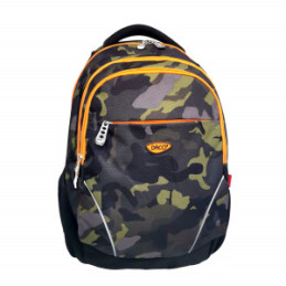 kidsmagicstore.ro|REZERVA LAMA ASCUTITOARE ELECTRICA DACO AS60422,06 lei19,86 leiNoutati