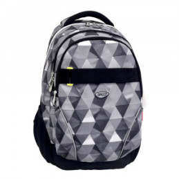 kidsmagicstore.ro|GHIOZDAN ECHIPAT GH4602 LICEU-BAIETI273,80 lei246,42 leiNoutati