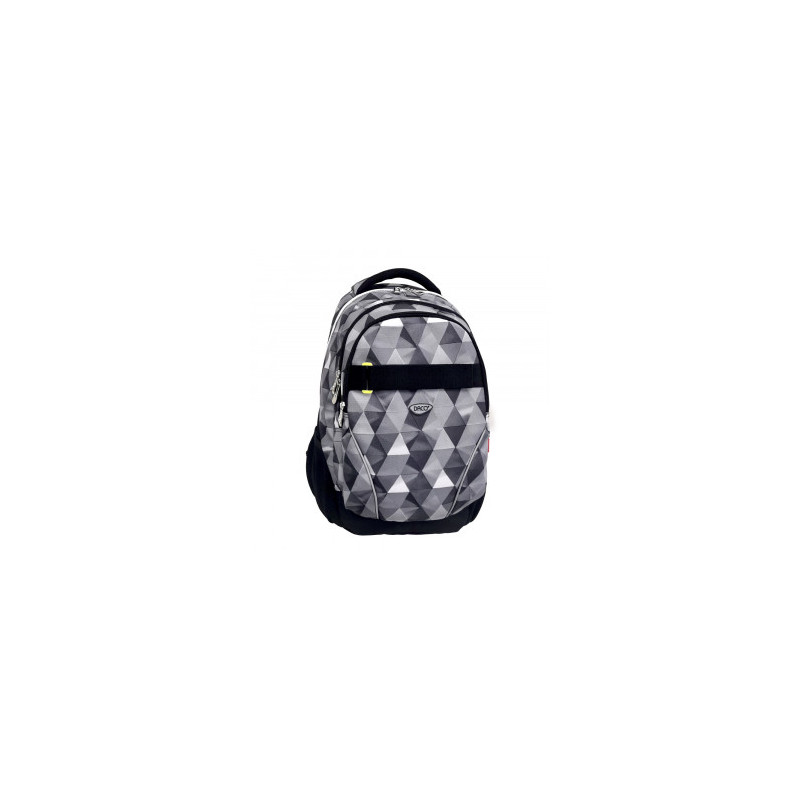 kidsmagicstore.ro|GHIOZDAN ECHIPAT GH4602 LICEU-BAIETI273,80 lei246,42 leiNoutati kidsmagicstore.ro|GHIOZDAN ECHIPAT GH4602 LICEU-BAIETI273,80 lei246,42 leiNoutati
