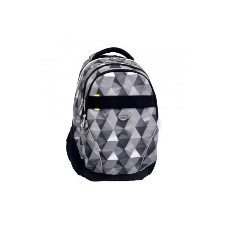 kidsmagicstore.ro|GHIOZDAN ECHIPAT GH4602 LICEU-BAIETI273,80 lei246,42 leiNoutati